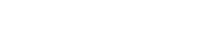 DocOrbit